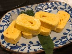 -角落里(中山公园店)