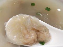 -老巷口川味火锅