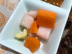 -宏状元现熬粥·京味菜(三里河店)