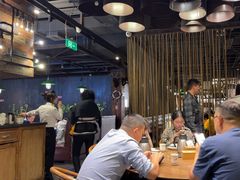 -辛香汇(飞洲店)