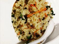 -大富贵烧烤公司(双廊店)