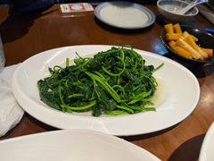 -乡里八闽·福州乡土菜(火车北站店)