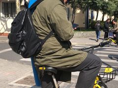 -星光摄影器材城