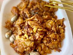 -纽顿熟食中心