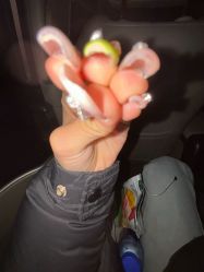 -今玥美甲美睫