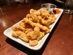 -成都娃娃花园餐厅 (南艺旗舰店)