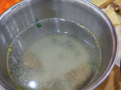 -阿金大白·上海菜馆(新天地店)