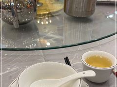 -春满人间酒楼(园岭中路店)