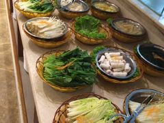 -南亚水鑫温泉SPA(恒宇商业广场店)
