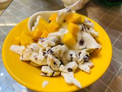 -129老爸茶丨清补凉