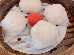 -点都德(汇盈广场店)
