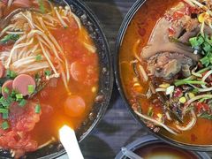 -李米线(总店)