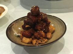 -沪碟·精菜坊(闵行店)