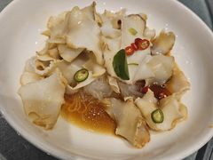 -红菜坊·烤鸭·川鲁宴(石园店)