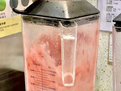 -O2鲜榨果汁(苏州龙湖狮山店)