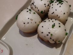 特色生煎-东泰祥生煎馆(重庆北路店)