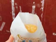 -耳朵眼炸糕(鼓楼店)
