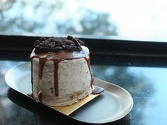 -Torch Coffee 炬点咖啡