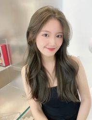 -贰伍玖造型