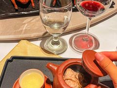 -侨美食家·41年地道粤菜(珠江新城店)
