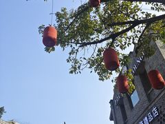 -重庆十八梯传统风貌区