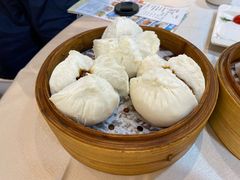 -益健美食大广场(北岭店)