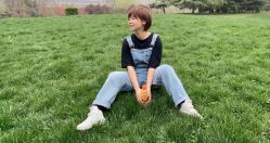 -DX HAIR SALON·发现未知美发沙龙