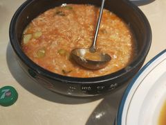 -福禄财东北菜(珠江帝景店)