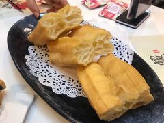 -虾饺妹·酒家(金碧店)