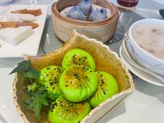 -千灯盛汇·头牌粤菜(致越优城店)