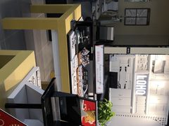 -LOHO眼镜(上海市浦江万达店)