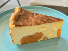 巴斯克-益杯半舍·Yippee Barseh(宇宏健康花城店)