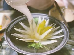 -庆合府重庆大排档(紫都城店)