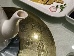 -金时代顺风大酒店(临港百联店)