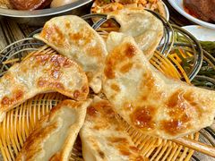 -李氏紫竹林卤粉(火车站店)