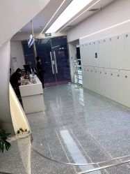 -MINX名珂斯·烫染形象设计