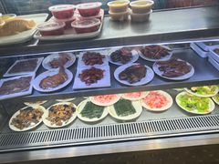 -护国寺小吃店(阜成门桥店)