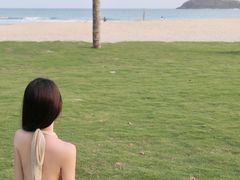 -石梅湾艾美度假酒店