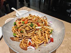 -李氏传家菜(兴城路店)