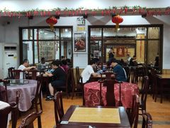 -力力豆花庄(广渠门店)