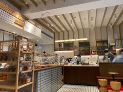 -Luneurs(幸福里店)
