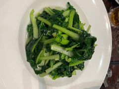-钱塘花园·宁波菜