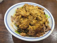 -陆长玖古法猪脚饭(玄风桥店)