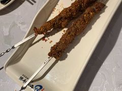 -七八冷面·延边朝鲜族美食(欢乐谷店)