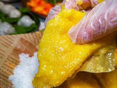 -王奋斗贵州酸汤牛肉火锅