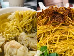 -黄枝记(议事亭前地店)