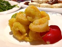 -峨嵋酒家总店(车公庄店)
