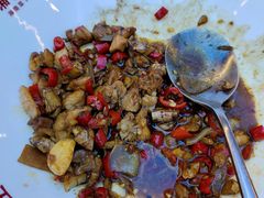 -湘悦回家(棠东店)