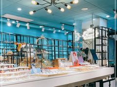 -Trend1881视光·蔡司视觉(领展广场店)