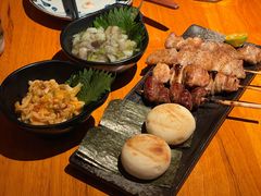 -醉虎传(南锣鼓巷店)